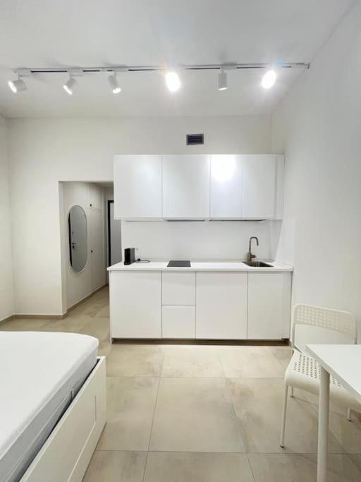 Duomo Modern Appartement *